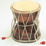 indian musical instruments